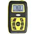 Coating Thickness Gauges for the inspection of pipelines