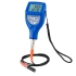 PCE-CT 27 Coating Thickness Gauges