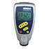 Coating Thickness Gauges PocketSurf for measurements to 1500 µm