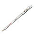 Coating Thickness Gauges PosiPen with different scales