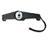 PosiTest Coating Thickness Gauges with a magnetic way of working