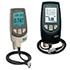 Thickness Gauges PT-UTGM with data logger