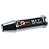 Coating Thickness Gauges TOP-CHECK FN with a rotatable probe
