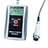 Coating Thickness Meters PCE-CT-26 for measurements on automobiles