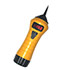 Thickness Gauges with multiple echo, for extreme conditions under water, can be use in up to 500m deep water
