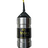Echo Thickness Gauges with multiple echo, for extreme conditions under water