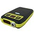 Coating thickness meters Multigauge 5500 with intelligent probe recognition