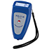 Coating thickness meters PCE-CT-28 for accurate measurements with a high mesurment range