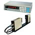 PCE-TLSM series Coating thickness meters for measuring in the most various geometric figures.
