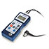 compact Thickness Gauges for the daily employment, up to 20 cm