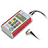 Ultrasonic Thickness Gauges aluminum housing, up to 30 cm