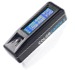 Colour Meters for painters, decorators, printers, architects ..., RAL and NCS Index, internal probe.