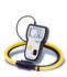 digital current detectors up to 2000 Amp AC / DC.