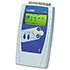 Daq Pro series Data loggers: 8 channels series Data loggers for humidity, temperature, frequency, current and voltage.