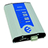 Wireles modules with Data Loggers for all equipment with RS-232 port /  5 km range.
