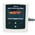 6 or 12- channel Data Loggers / adjustable measurement /  USB interface for PC connection and USB memory.