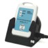 PCE-LTL 1 series Data loggers: water resistant data logger for low temperatures / capacity for 32.767 measurement values. 