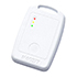 Data loggers PCE-WCT series Data loggers: 1 channel series Data loggers for humidity and temperature.