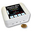 Rissfox Mini Data Loggers
