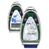 Wireless Data Loggers for prolonged measurements of different parameters, 20.000 values.