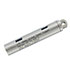 Waterproof pressure tight dataloggers