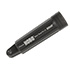 Water Temp Pro v2 Data Loggers