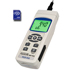 PCE-910/917 series differential pressure meters