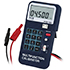PCE-123 series digital multimeters