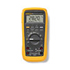 Extra robust Digital Multimeters with IP 67