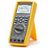 http://www.pce-instruments.com/english/measuring-instruments/meters/digital-multimeters-kat_40084_1-fluke+289+digital+multimeters.htm