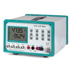 Bench Digital Multimeters,  LCR and ESR combination