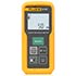 Distance Meters FLUKE 414D with LCD-Screen and up to 50 m, with LCD-Screen, accuracy � 2 mm