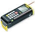 TLM-300 series distance meters: multiple functions and can be used both inside and outside.