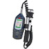 Dust Particle Analyzers MicroDust Pro CEL-712 with data memory