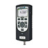Dynamometers DFS2 Series incl. RS-232 & USB interfaces, bluetooth and software, accuracy of  0,25 %, 10 ... 2500 N