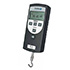 Dynamometers DFX2 Series with internal load cell, accuracy of  0,3 % , 50 ... 1000 N