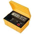 Earth meters PCE-ET 3000 series: instrument to test ground connections.