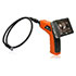 Endoscopes Findoo 3.6 with � 16 mm