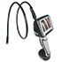 Endoscopes Findoo Grip with � 9 mm