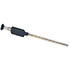 Endoscopes HUVW 1000 with a diameter of 9,5 mm