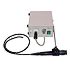 endoscopes: endoscope PCE-CLE 150