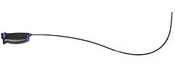 PCE-E 240 series endoscopes