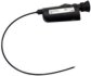 PCE-E45 series Endoscopes with 450mm flexible length and a diameter of 4mm.