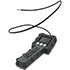 Endoscopes with 750 .... 10000 mm long cable, water-, oil- and fuel-resistant cabel (IP67), � 3,9 ... 8,5 mm