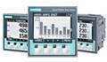 Energy Meters to fixed installation for professionals.