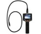 PCE-E 130 series Fiberscopes: fiberscopes with 1220mm flexible length and a diameter of 6mm.