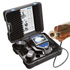 PCE-V220 series Fiberscopes: Fiberscopes / video Fiberscopes, color monitor 5,6", length 20 m.