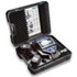 PCE-V240 series Fiberscopes: Fiberscopes / video Fiberscopes, color monitor.