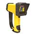 Thermal Imaging Camera F2-T