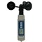 PCE-A420 series air flow meters